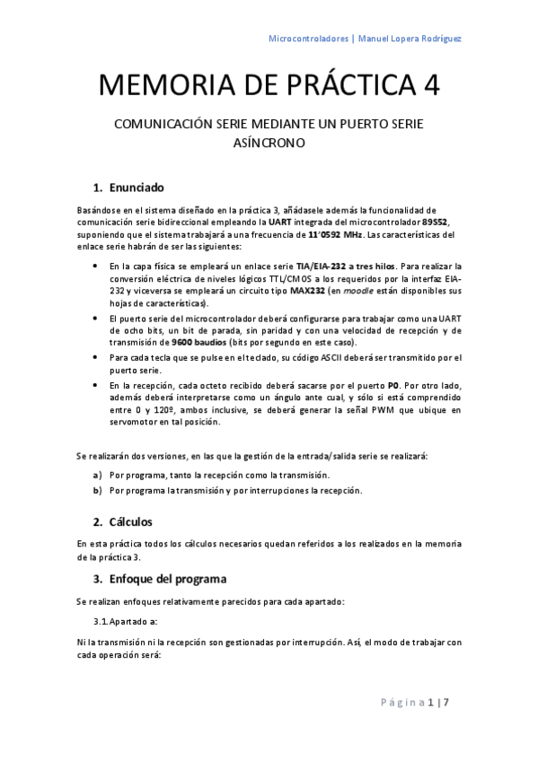 Miniatura del documento Memoria-Practica-4.pdf