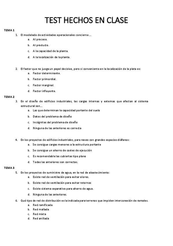 Miniatura del documento Test-Clase.pdf
