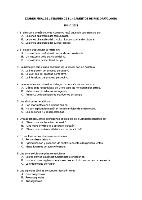 Miniatura del documento EXAMEN-FINAL.pdf
