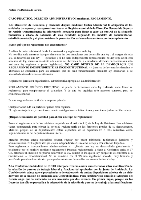 Miniatura del documento Casos-Practicos.pdf