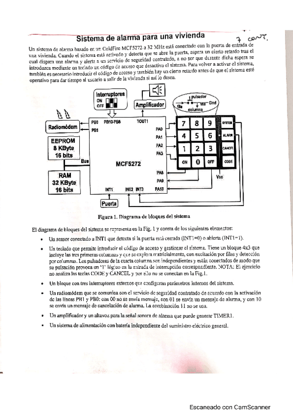 Miniatura del documento ENERO21-SOL-ESCUELA.pdf