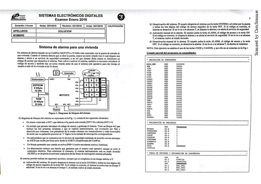 Miniatura del documento ENERO18-SOL-ESCUELA.pdf