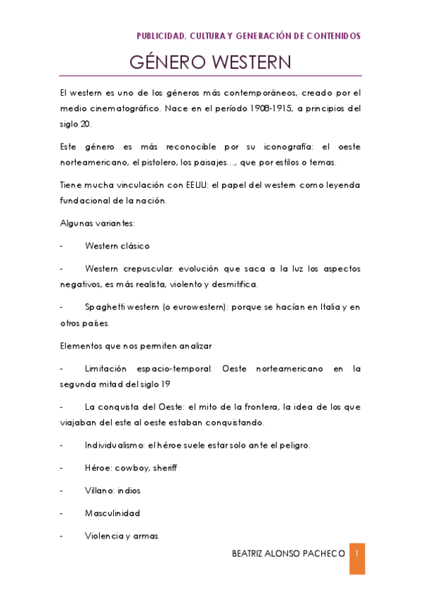 Miniatura del documento GÉNEROS.pdf