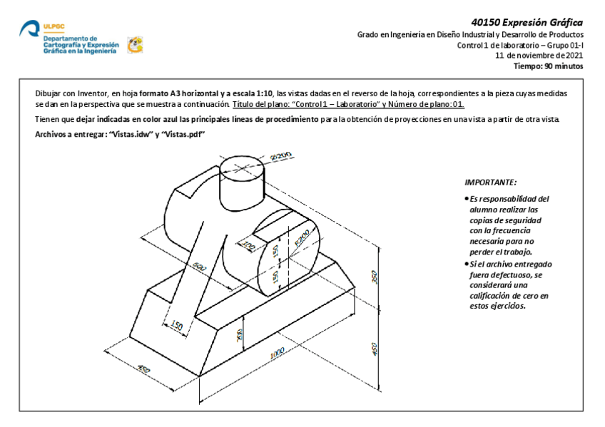 Miniatura del documento Control 1 de laboratorio 11/2021 G01.01