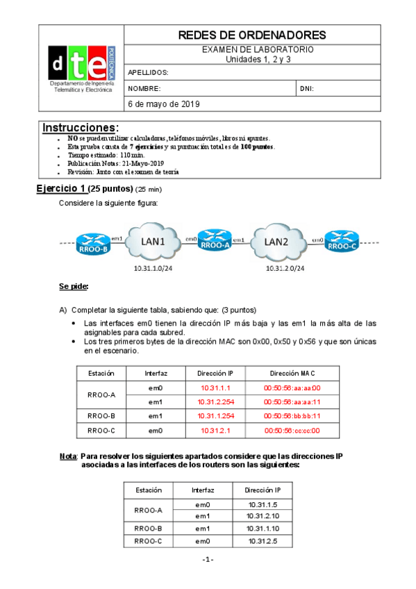 Miniatura del documento 2018-2019OrdinariaJunioLaboratorio-CompletoV3SolucionMoodle.pdf