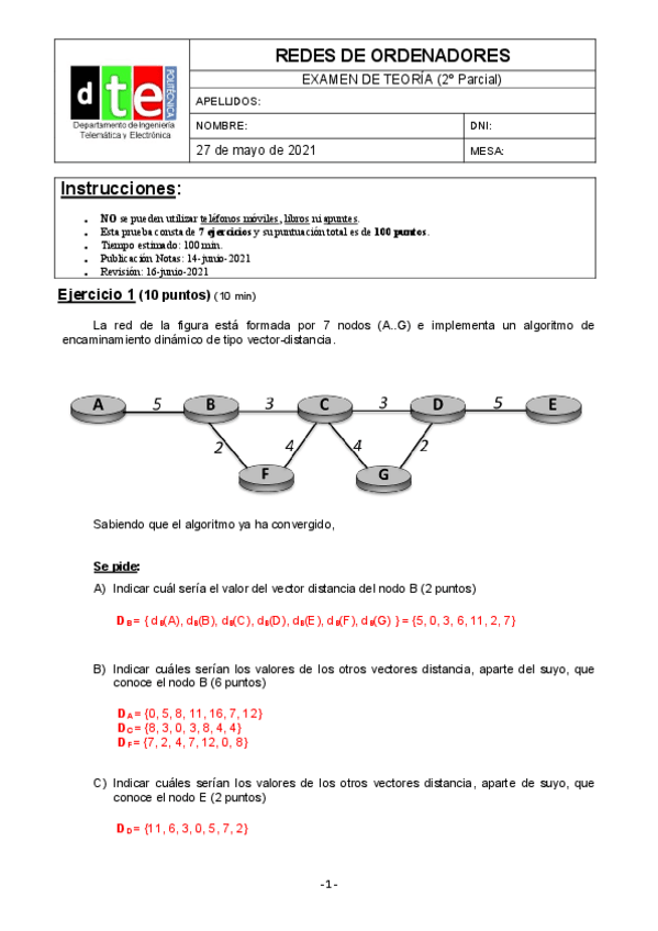 Miniatura del documento 2020-2021SegundoParcialSolucion.pdf