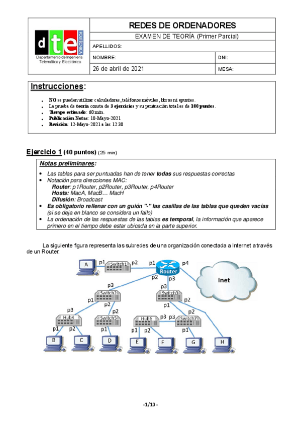 Miniatura del documento 2020-2021PrimerParcialSolucionCompleta.pdf