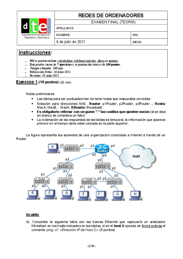 Miniatura del documento 2020-2021ExtraordinarioJulioCompletoSolucion.pdf