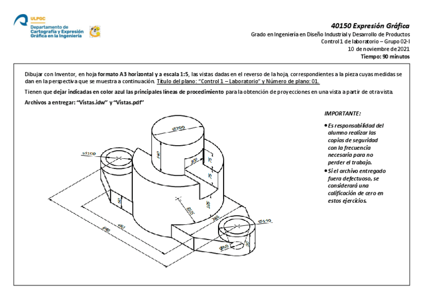 Miniatura del documento Control 1 de laboratorio 11/2021 G02.01