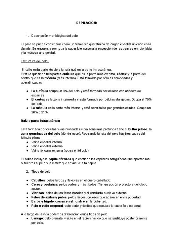 Miniatura del documento Depilacion-.pdf