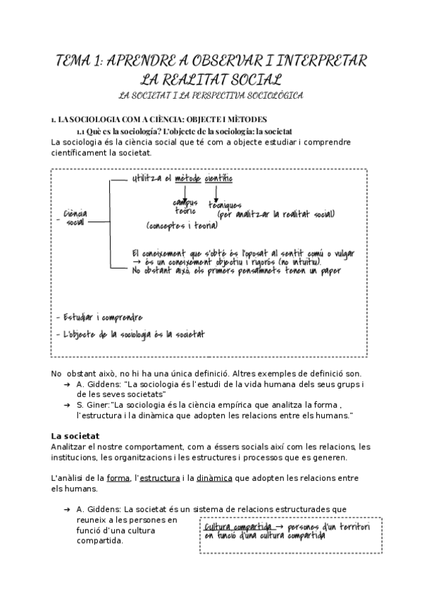 Miniatura del documento Tema-1.docx