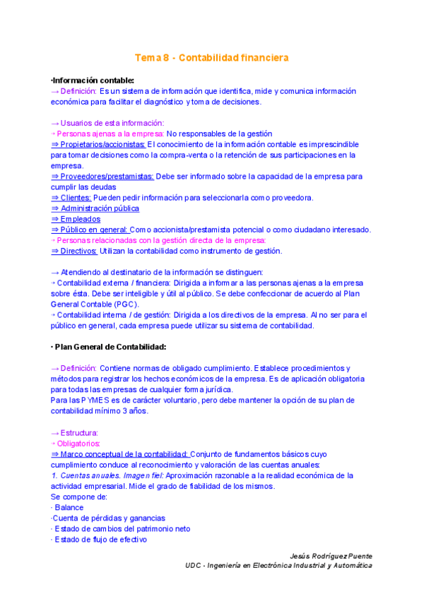 Miniatura del documento Res.T8-Contabilidadfinanciera.pdf