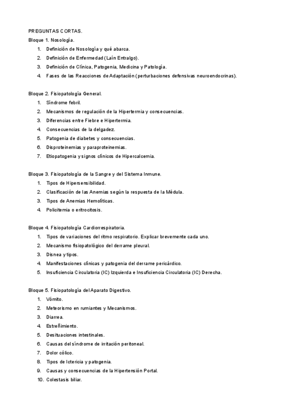Miniatura del documento Examen-Preguntas-Cortas.pdf