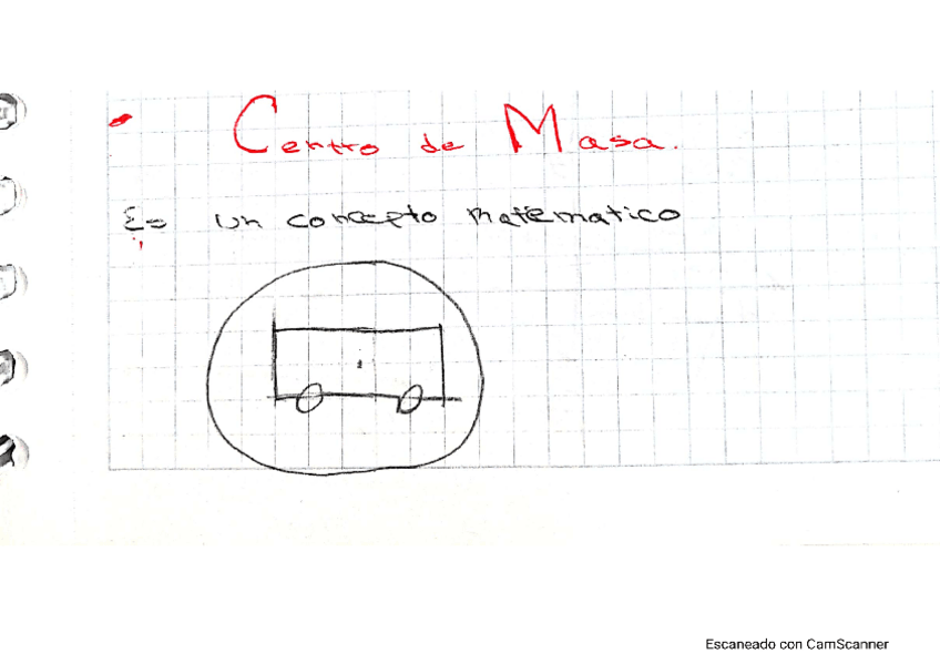 Miniatura del documento Centro-de-masa-con-ejercicios.pdf