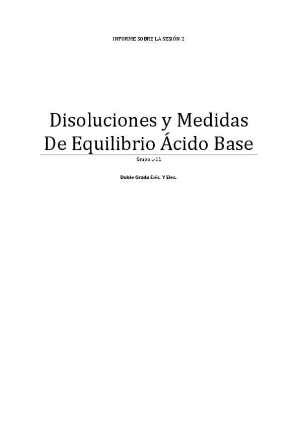 Miniatura del documento Informe-Quimica-W.pdf