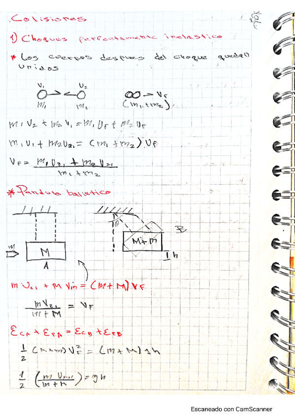 Miniatura del documento colisiones-con-ejercicios.pdf