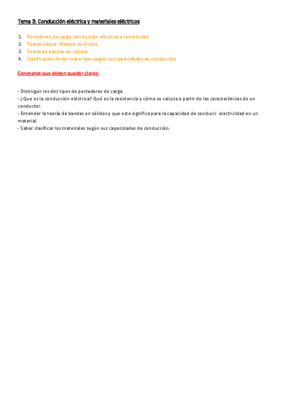 Miniatura del documento Tema-3.pdf