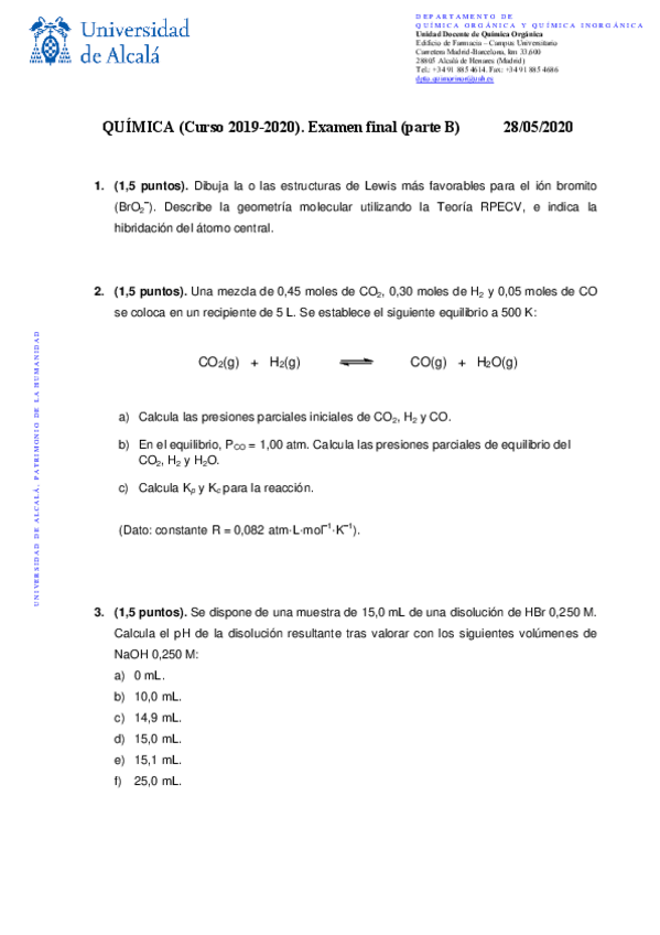 Miniatura del documento examen-quimica.pdf