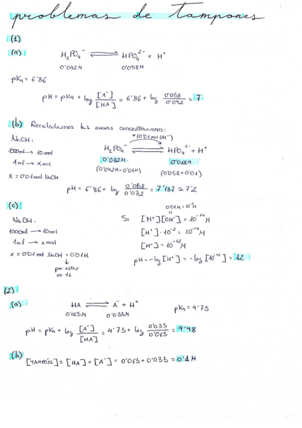 Miniatura del documento Problemas-de-tampones.pdf