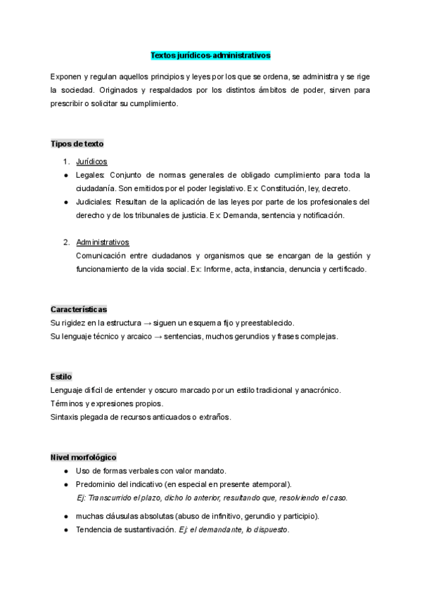 Miniatura del documento Textos.pdf