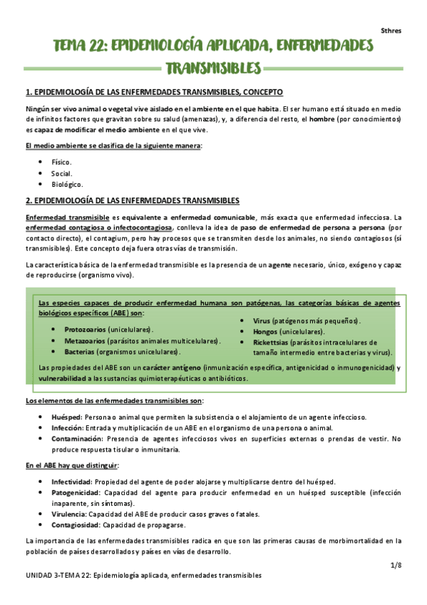 Miniatura del documento TEMA-22.pdf