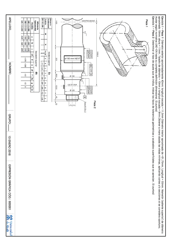 Miniatura del documento Examen-ENE2015-16.pdf