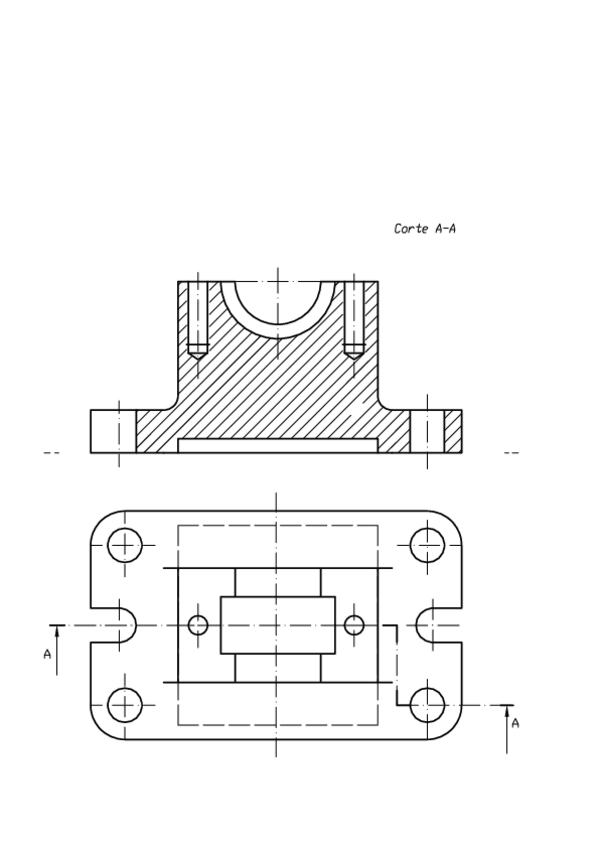 Miniatura del documento 2o-ejemplo-de-acotacion-resuelto.pdf