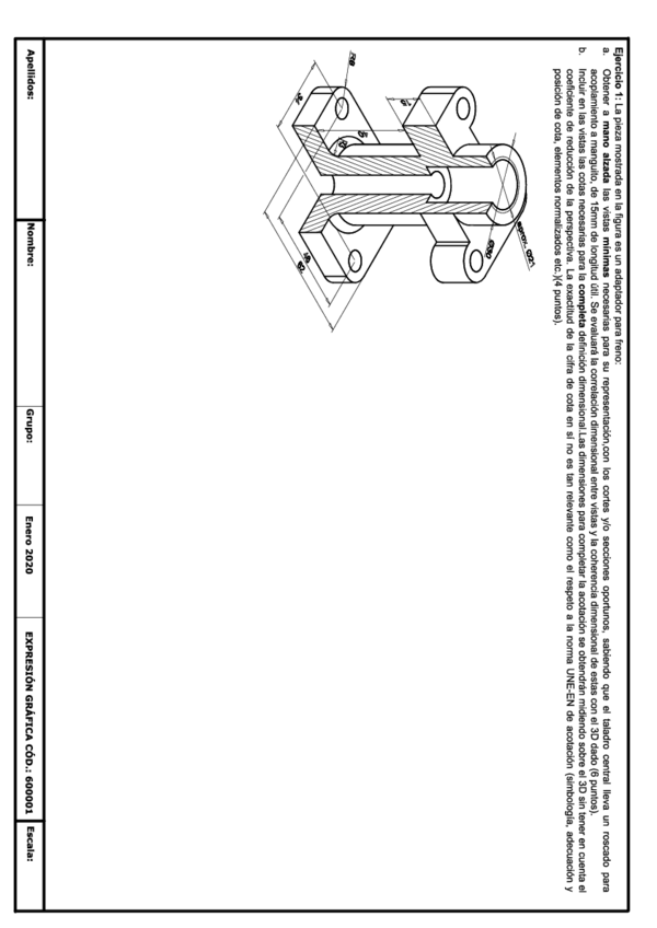 Miniatura del documento examen-enero-2020-DEF.pdf