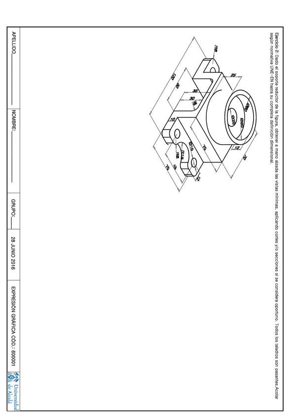 Miniatura del documento Examen-JUN2015-16.pdf