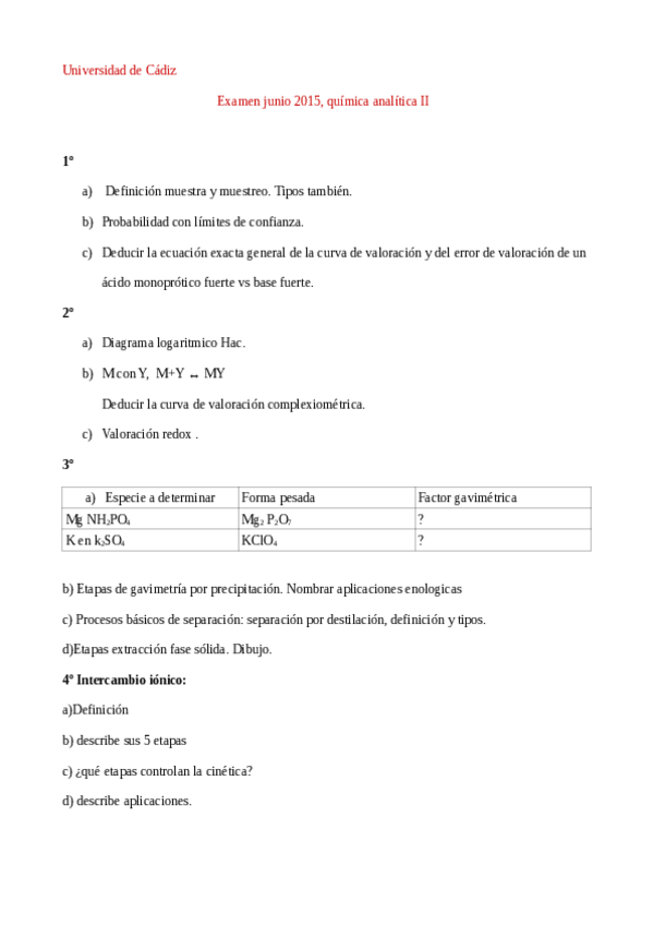 Miniatura del documento QA II junio 2015.pdf