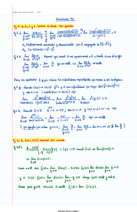 Miniatura del documento Soluciones-practica-2.pdf
