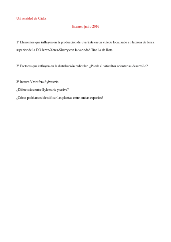 Miniatura del documento viti.pdf