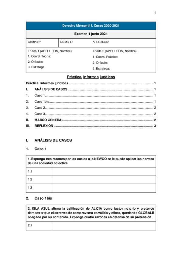 Miniatura del documento Examen-Practica.pdf