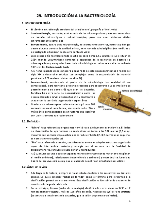 Miniatura del documento 29.pdf