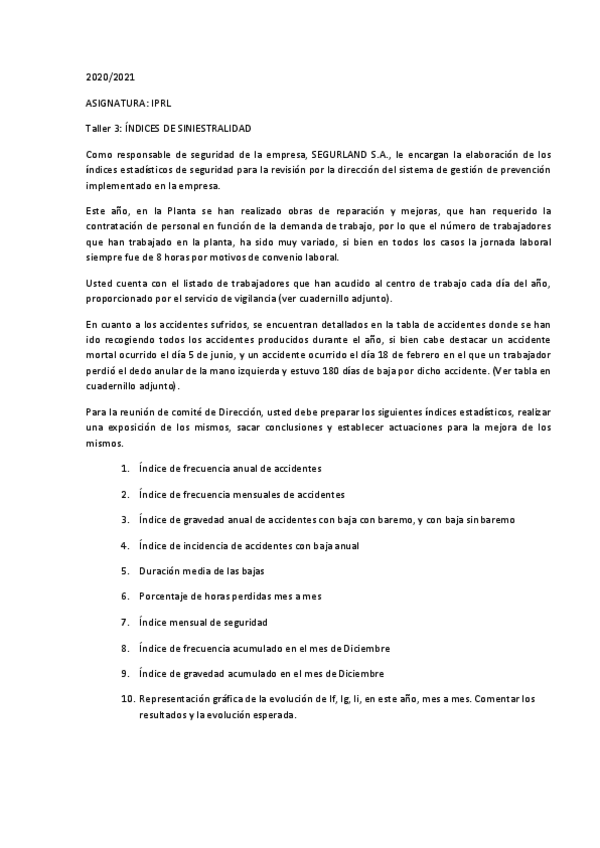 Miniatura del documento Taller-3-INDICES-SINIESTRALIDAD.pdf