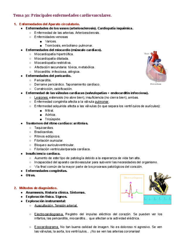Miniatura del documento Tema-30.pdf