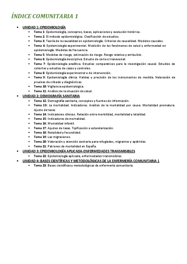 Miniatura del documento TEMARIO-COMPLETO.pdf