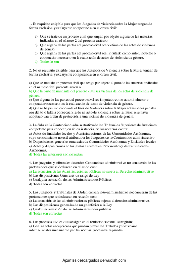 Miniatura del documento wuolah-free-EXAMEN PROCESAL.pdf