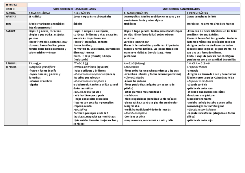 Miniatura del documento cuadros-resumen-unidos-Botanica.pdf