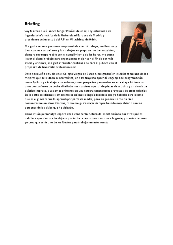 Miniatura del documento briefing.pdf