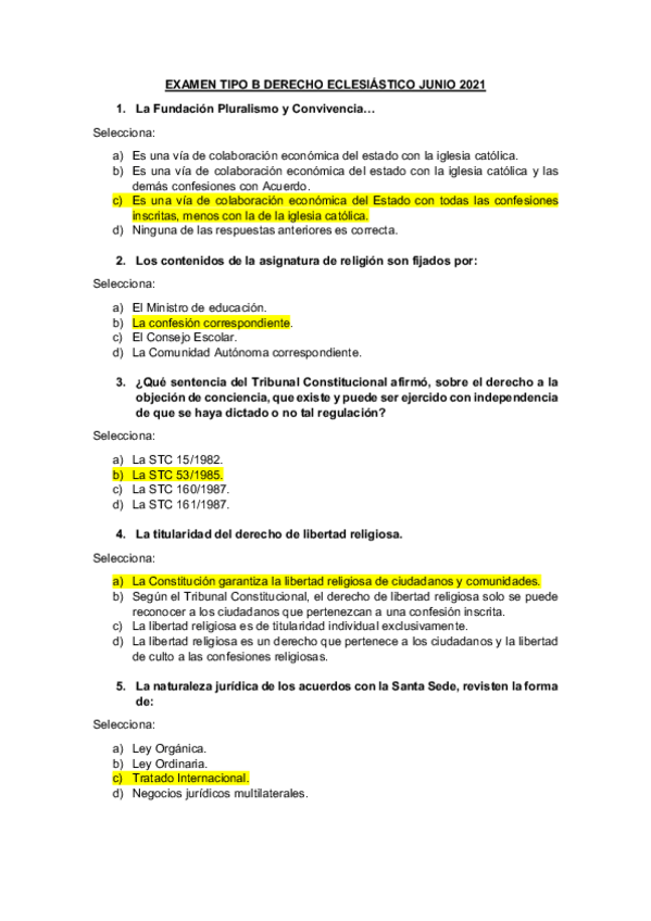 Miniatura del documento EXAMEN-TIPO-B-DERECHO-ECLESIASTICO-JUNIO-2021.pdf