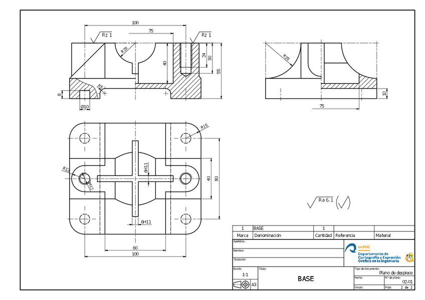 Miniatura del documento Solucion-Convocatoria-Especial-Laboratorio-11-2021.pdf
