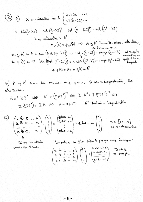 Miniatura del documento IMG0193.jpg
