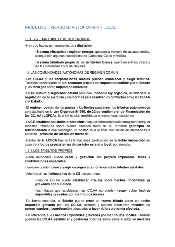 Miniatura del documento APUNTES3DFTII.pdf