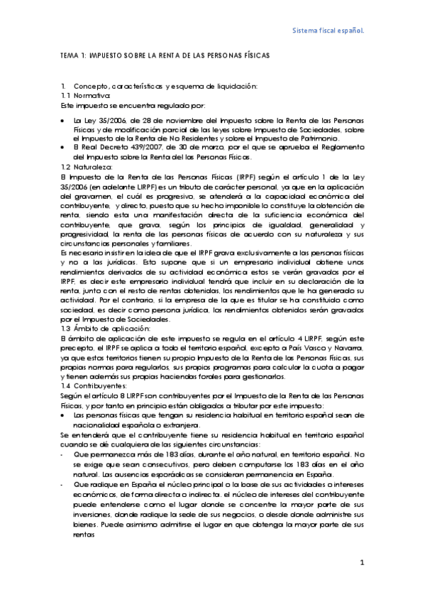 Miniatura del documento TODO-UNIDO-SISTEMA-FISCAL.pdf