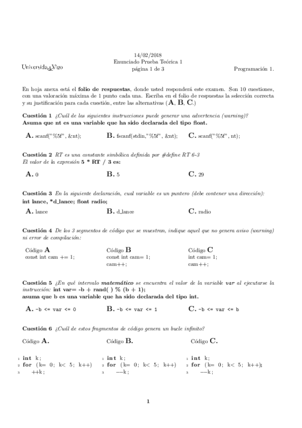 Miniatura del documento 2017solo-enunciado.pdf