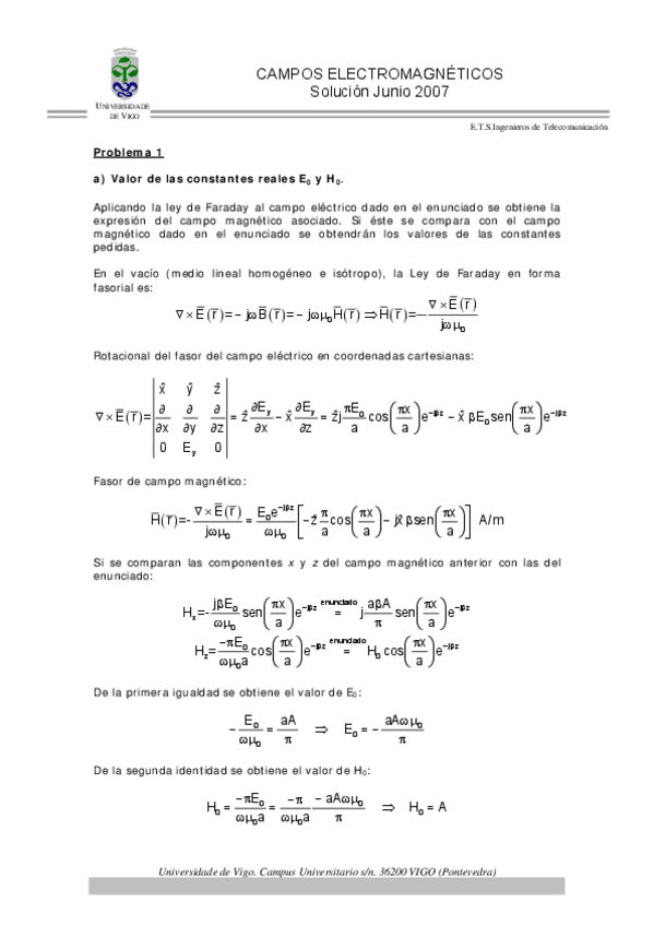 Miniatura del documento J07Solucion.pdf