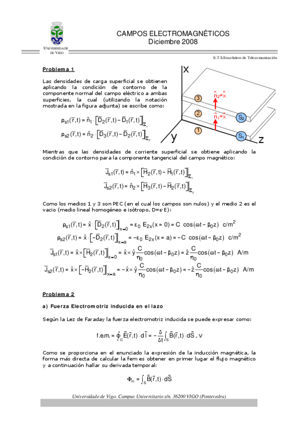 Miniatura del documento D08Solucion.pdf