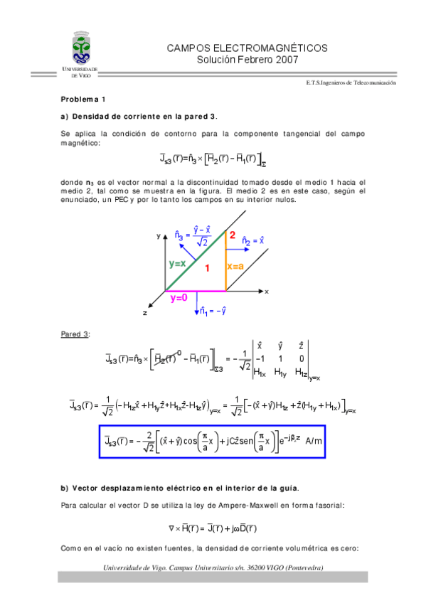Miniatura del documento F07Solucion.pdf