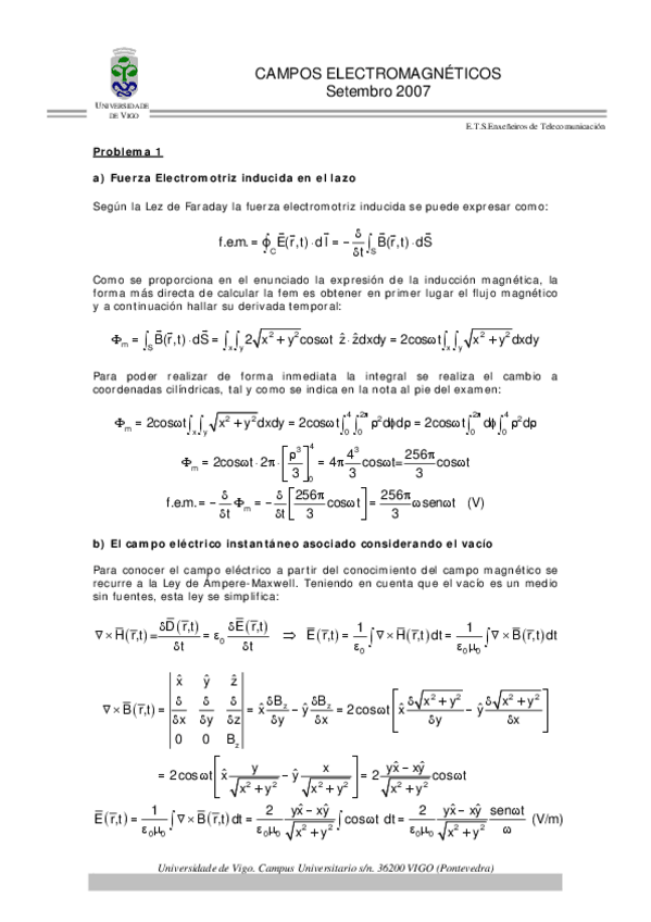 Miniatura del documento S07Solucion.pdf